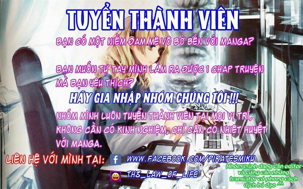 Kono Oneesan Wa Fliction Desu!? Chương 24 Ảnh 3