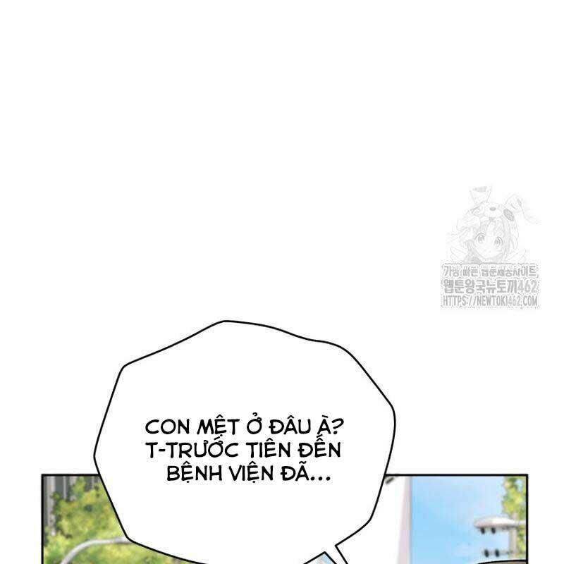 Cuộc Sống Bắt Đầu Khi Làm Một Diễn Viên Nhí Chương 55 Ảnh 129