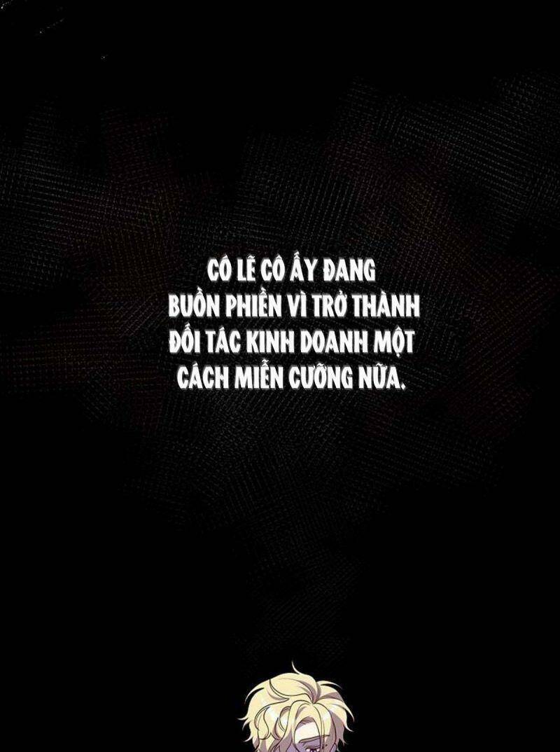 Hôn Phu Của Tôi Là Nam Chính Yandere Chương 15 Ảnh 7