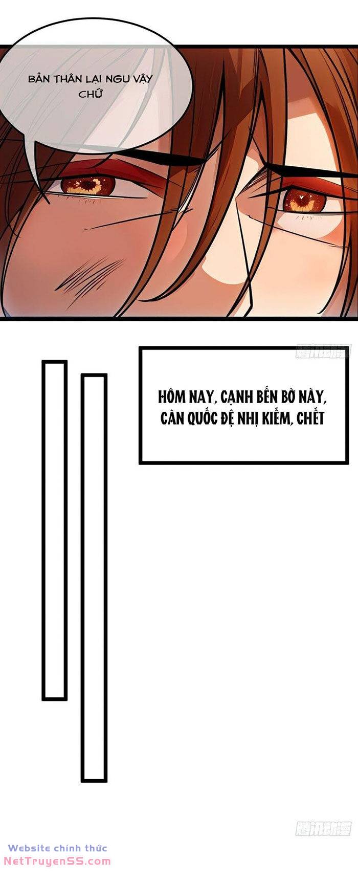 Ma Lâm Thiên Hạ Chương 177 Ảnh 16