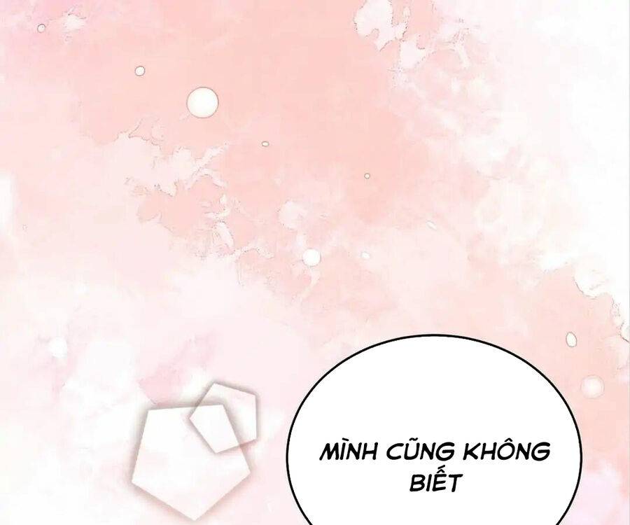 One Kiss A Day Chương 19.5 Ảnh 44