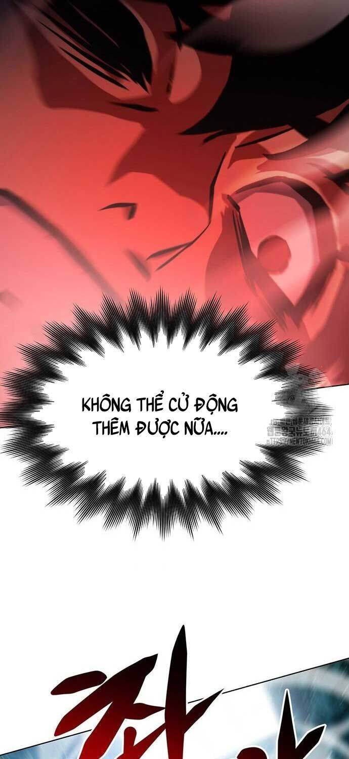 Sàn Đấu Sống Còn Chương 20 Ảnh 12