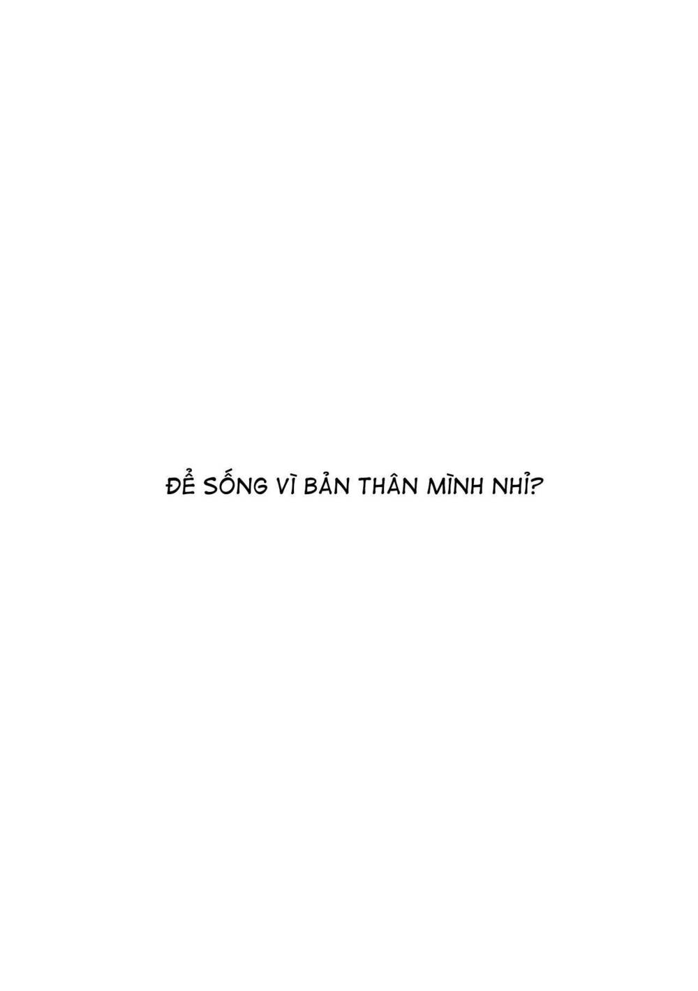 Moshi Kyou Watashi Ga Shinda Nara Chương 1 Ảnh 4