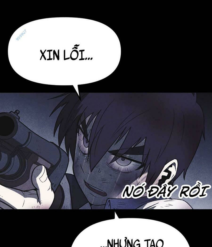 Cậu Bé Shotgun Chương 64 Ảnh 16