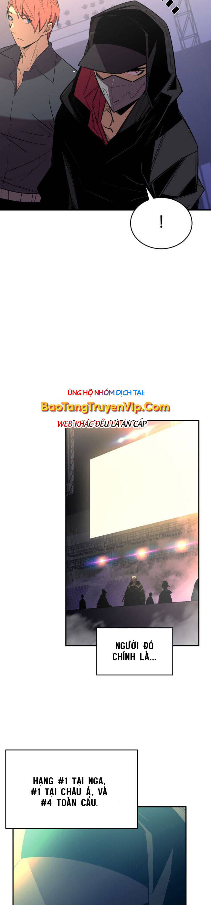 Tôi Là Lính Mới Chương 218 Ảnh 8