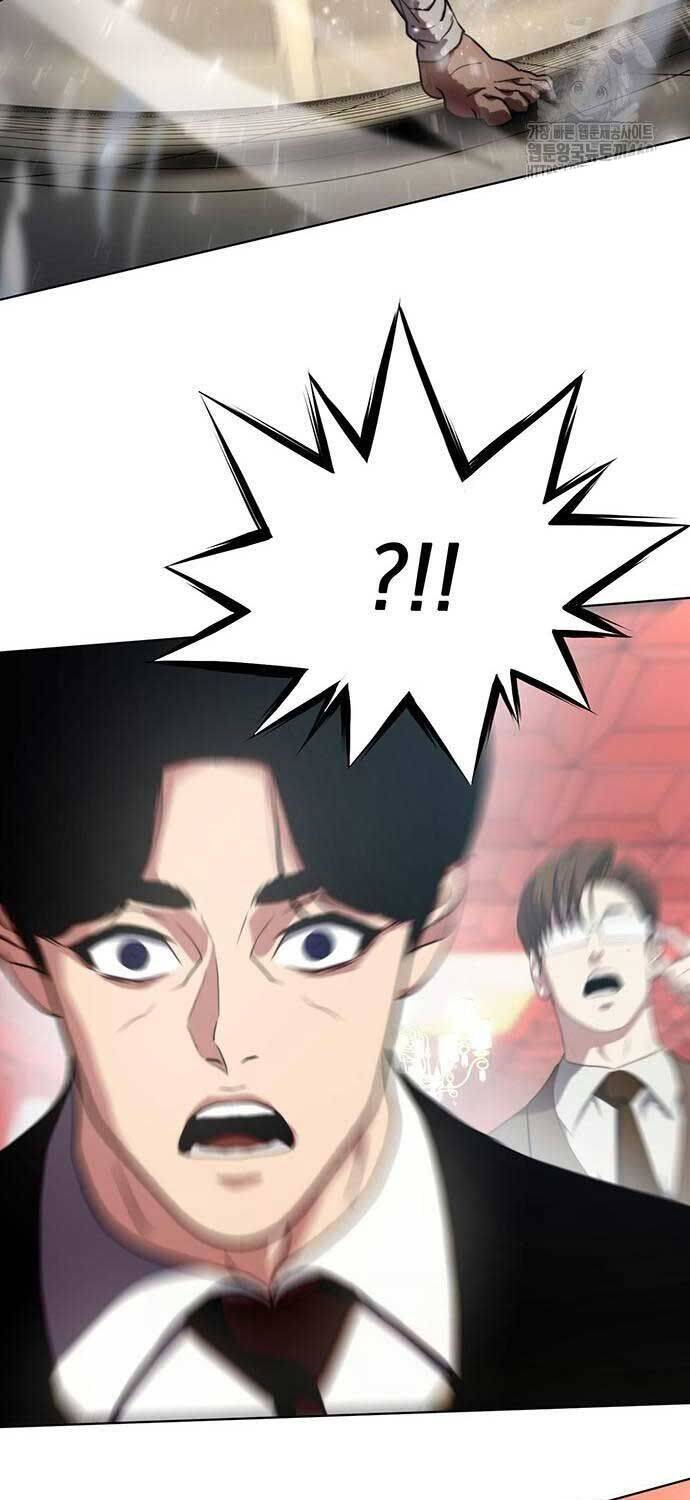 Sàn Đấu Sống Còn Chương 16 Ảnh 30