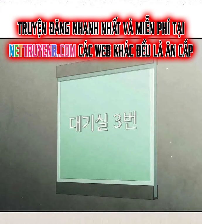 Câu Lạc Bộ Truyện Ma Chương 52 Ảnh 87