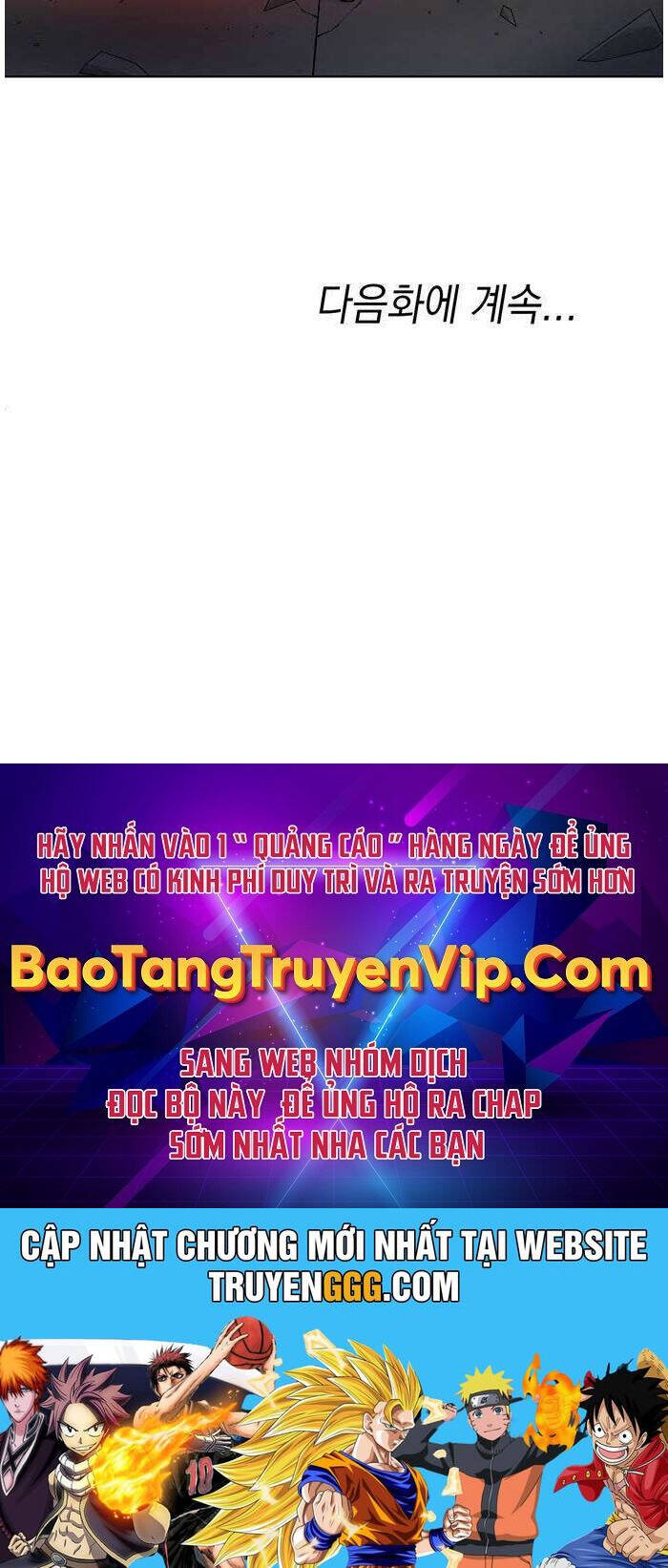 Sàn Đấu Sống Còn Chương 18 Ảnh 65