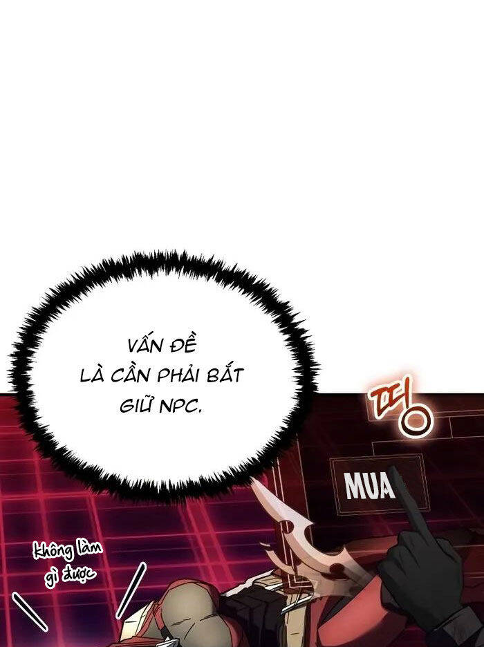 Ván Cược Của Chúa Chương 28 Ảnh 59
