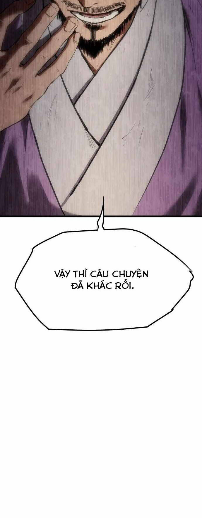 Ám Vệ Chương 34 Ảnh 85