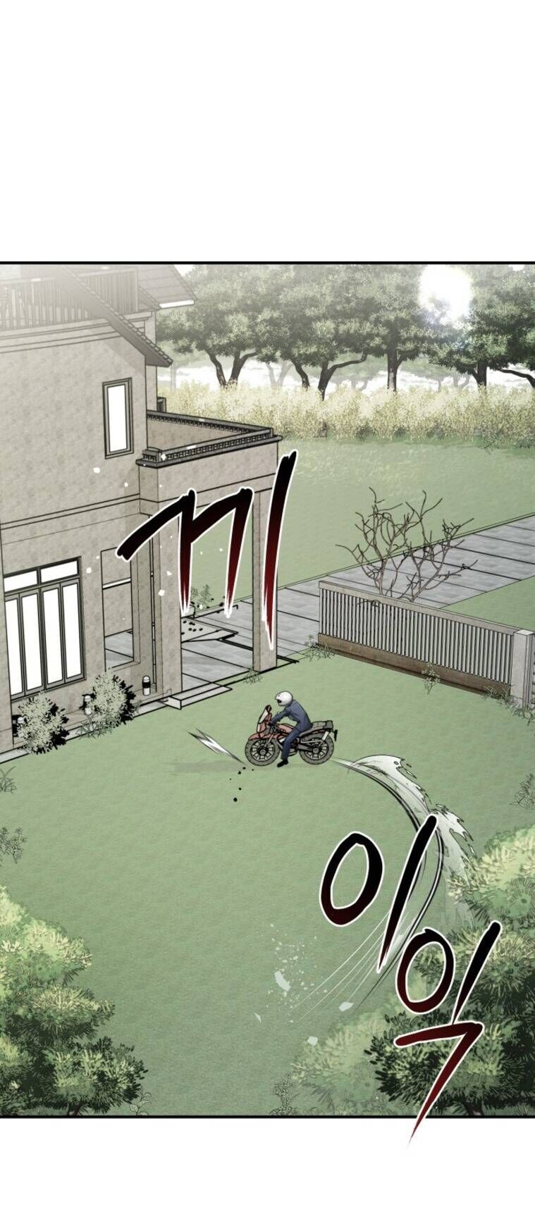 Chị Em Nhà Ki Chương 21 Ảnh 3