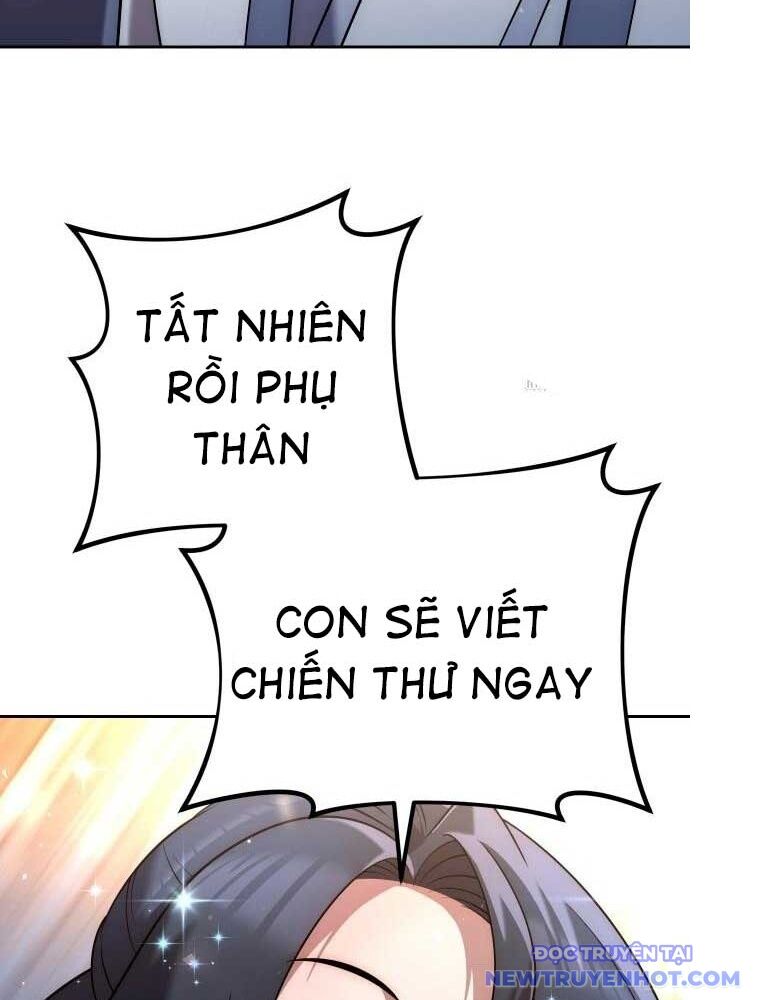 Hoạn Quan Hồi Quy: Tróc Phong Truy Nguyệt Chương 33 Ảnh 395