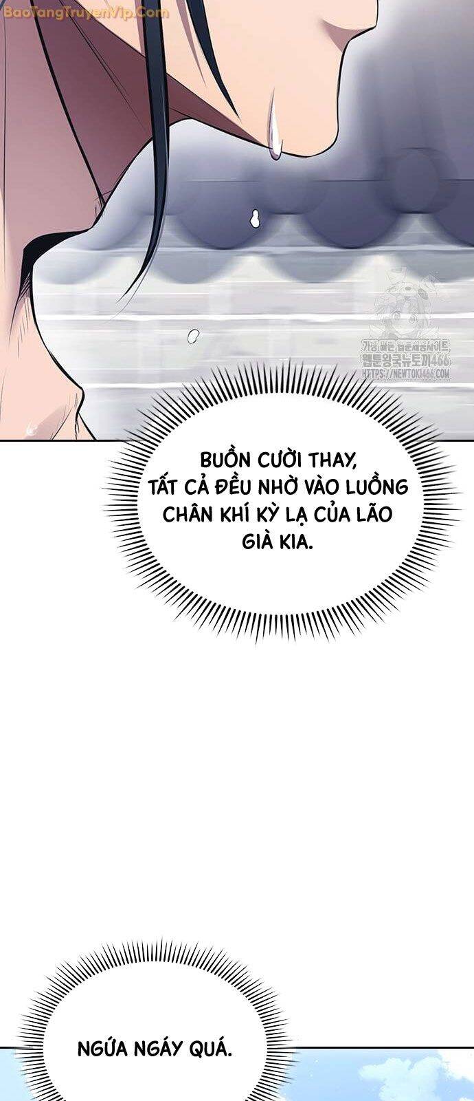 Thiên Trung Long Môn Chương 3 Ảnh 7