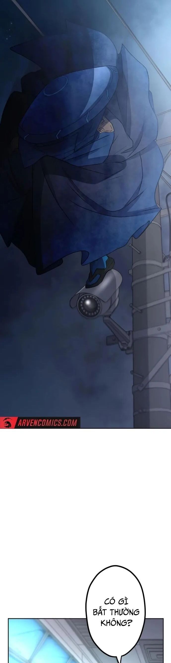 Ittoki The Ninja Chương 11 Ảnh 55
