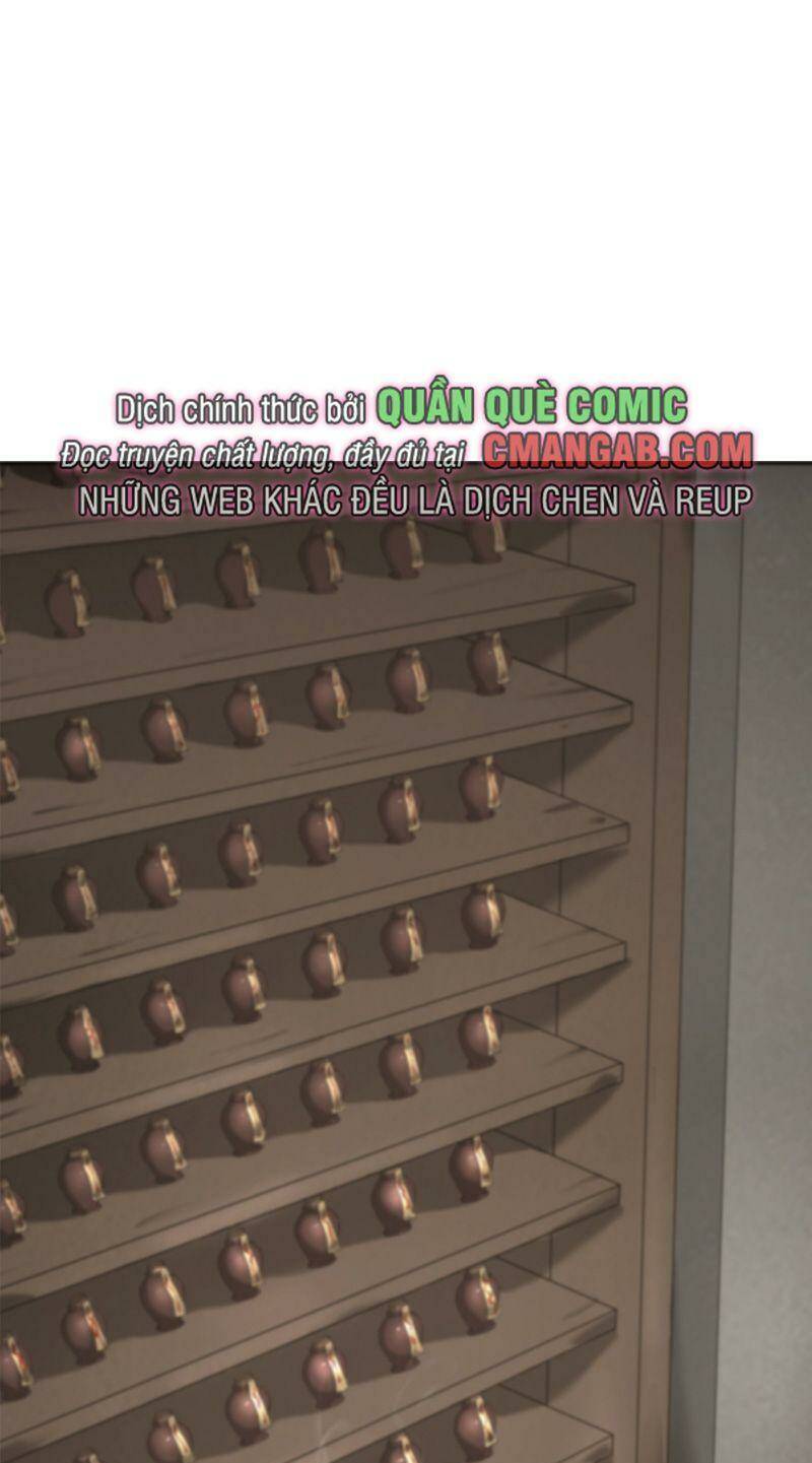 U Nhân Chương 6 Ảnh 63