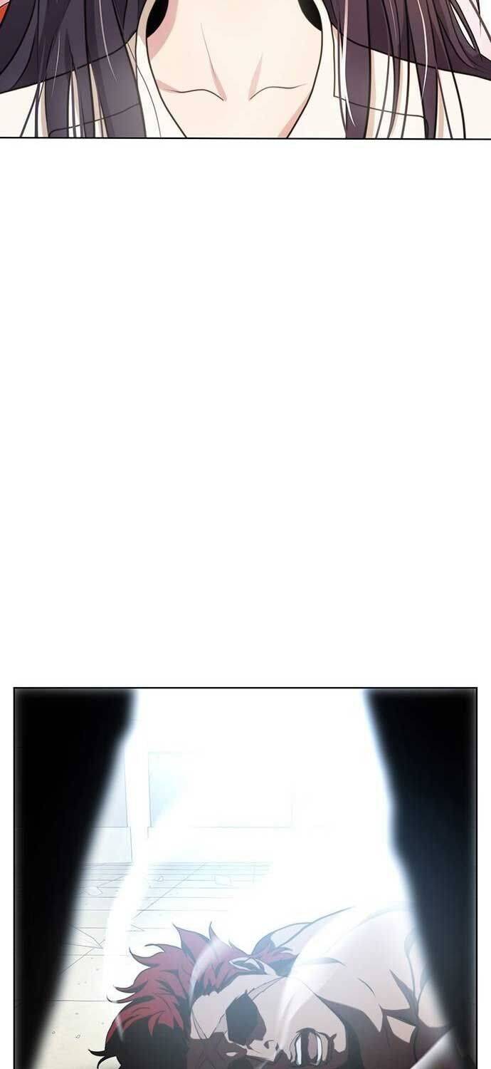 Sàn Đấu Sống Còn Chương 20 Ảnh 26