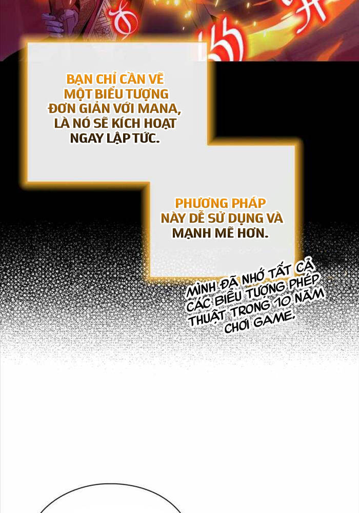 Thiên Tài Phép Thuật Nhà Hầu Tước Chương 8 Ảnh 76