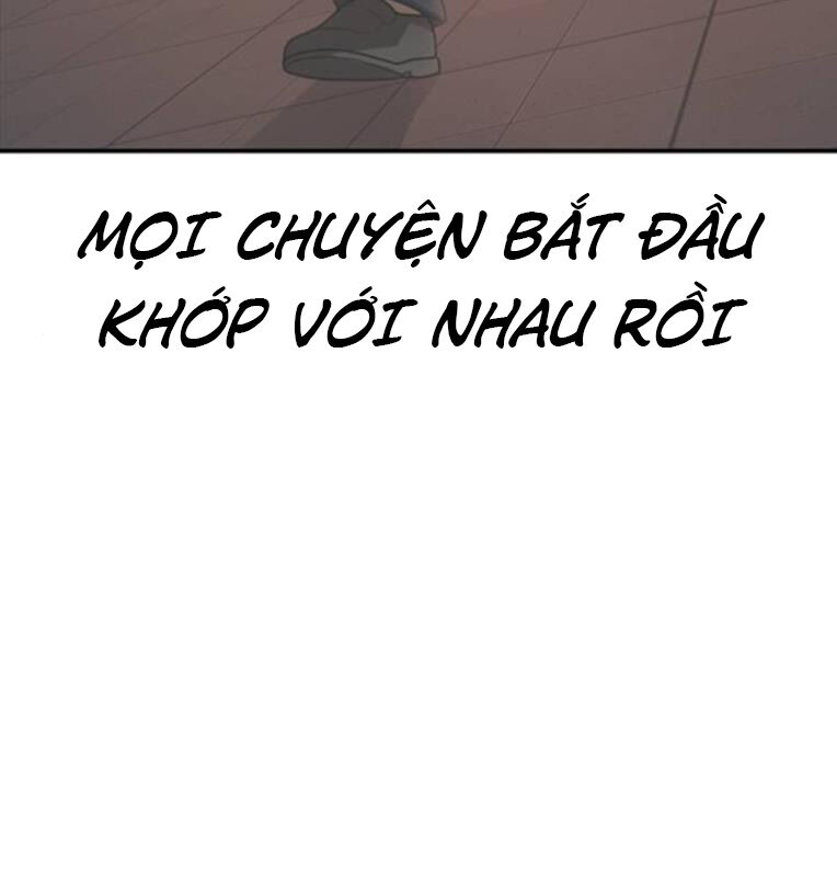 Thời Đại Ulzzang Chương 41 Ảnh 241