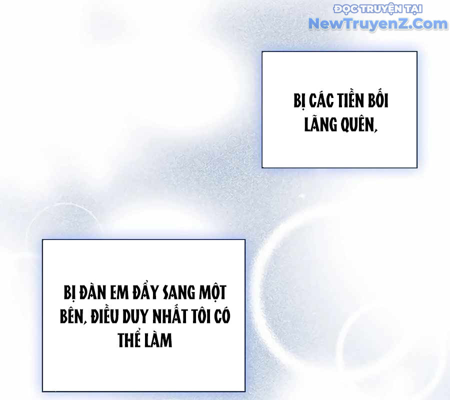 Kẻ Thống Trị Kịch Bản Chương 19 Ảnh 138
