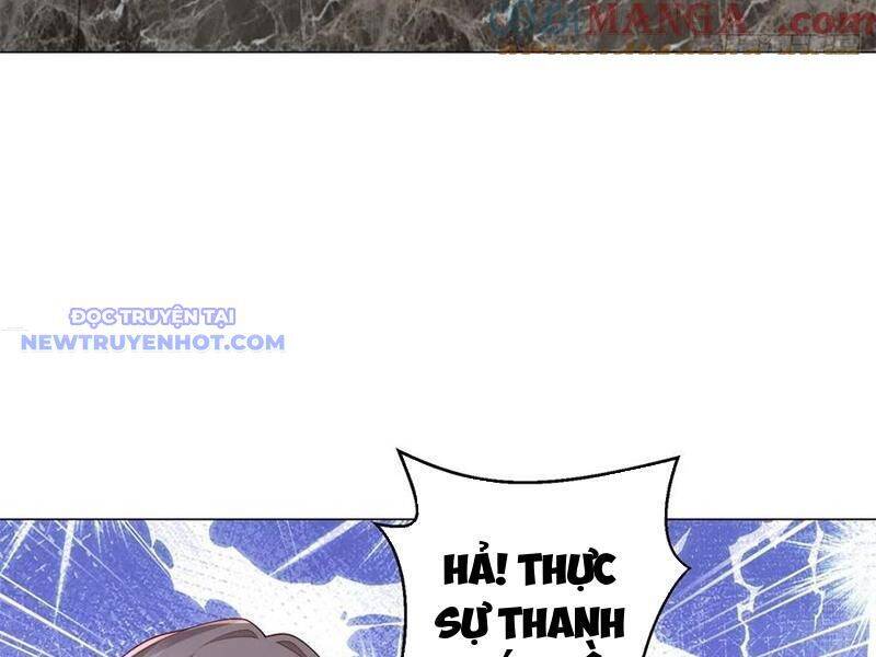 Tôi Là Tài Xế Xe Công Nghệ Có Chút Tiền Thì Đã Sao? Chương 135 Ảnh 52