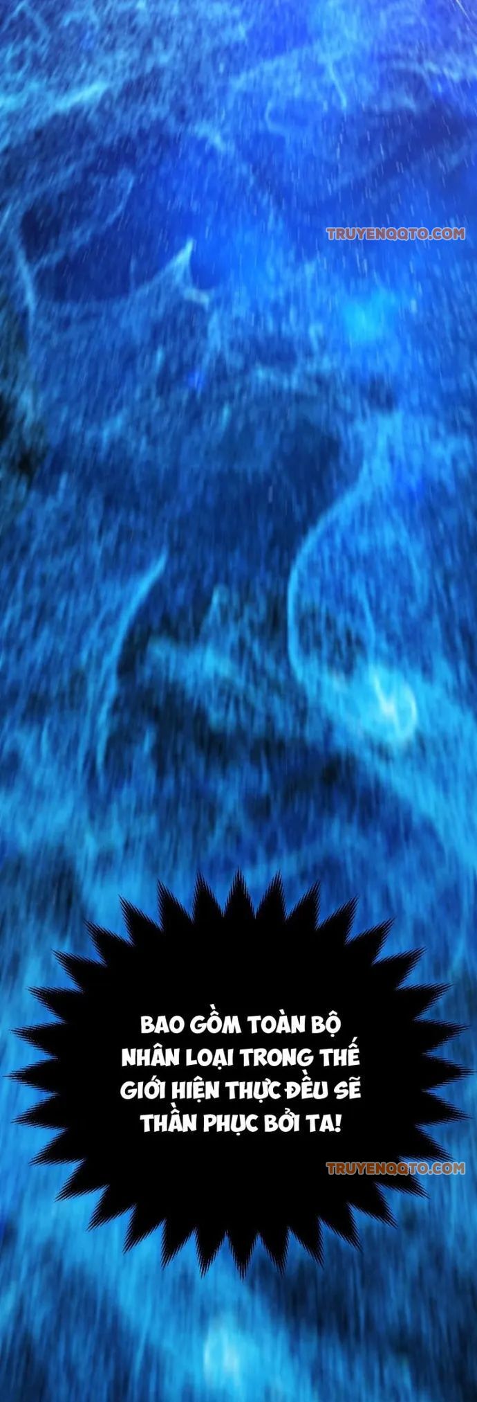 Tôi Đến Từ Thế Giới Trò Chơi Chương 350 Ảnh 42