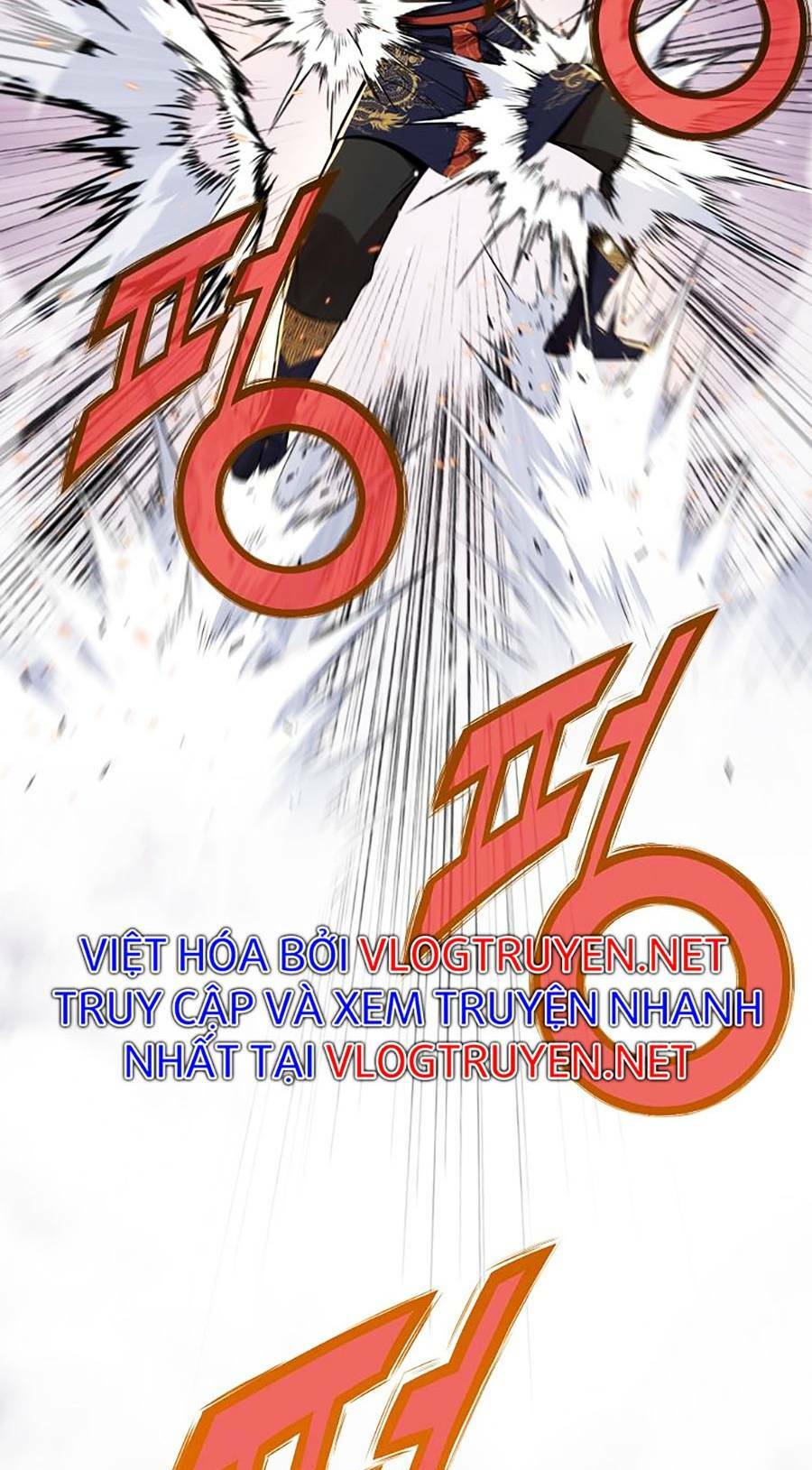 Thiên Võ Chiến Thần Chương 58 Ảnh 31