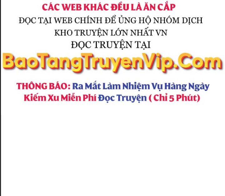 Ám Sát Tuyển Thủ Học Viện Chương 18 Ảnh 29