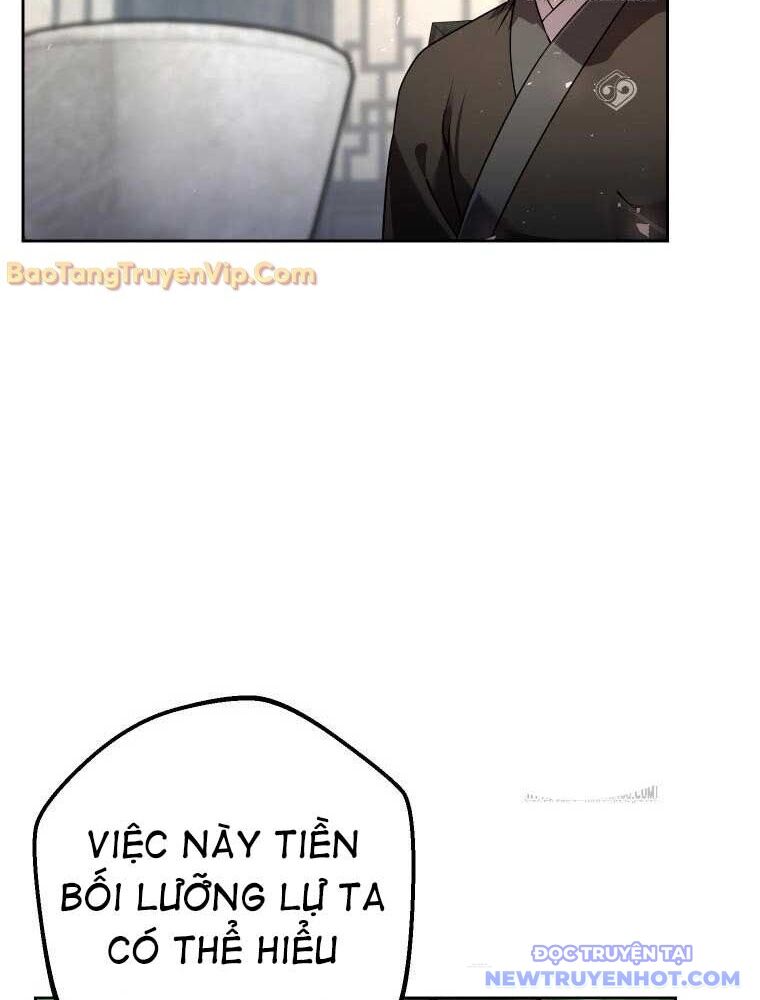 Hoạn Quan Hồi Quy: Tróc Phong Truy Nguyệt Chương 33 Ảnh 346