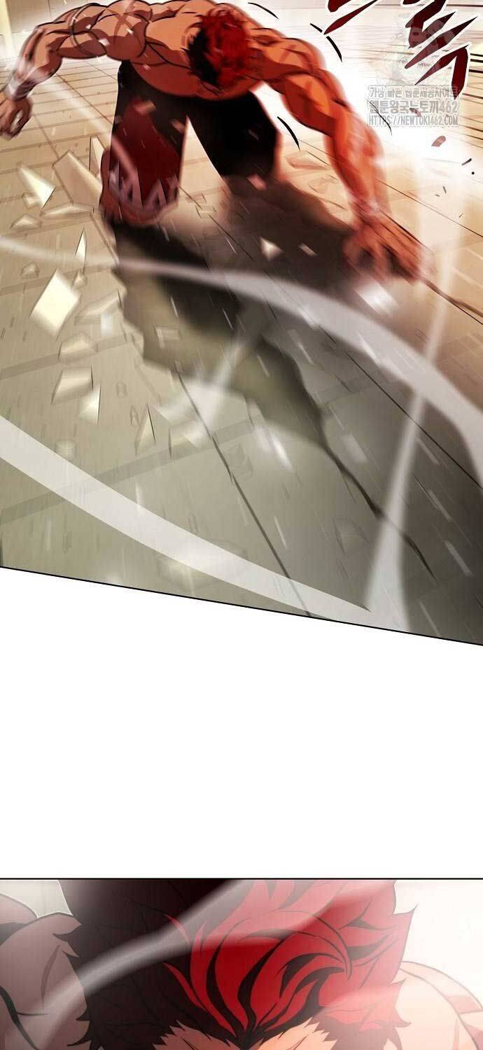 Sàn Đấu Sống Còn Chương 19 Ảnh 26