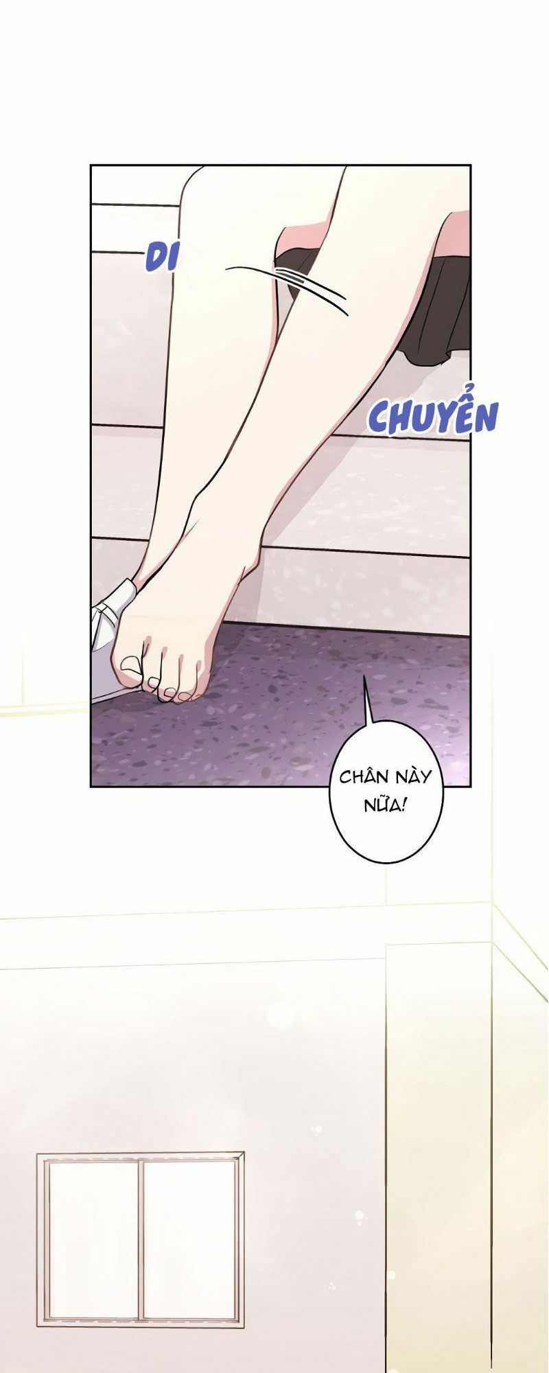 Vô Tình Trở Thành Con Gái Của Triệu Phú Chương 16 Ảnh 40