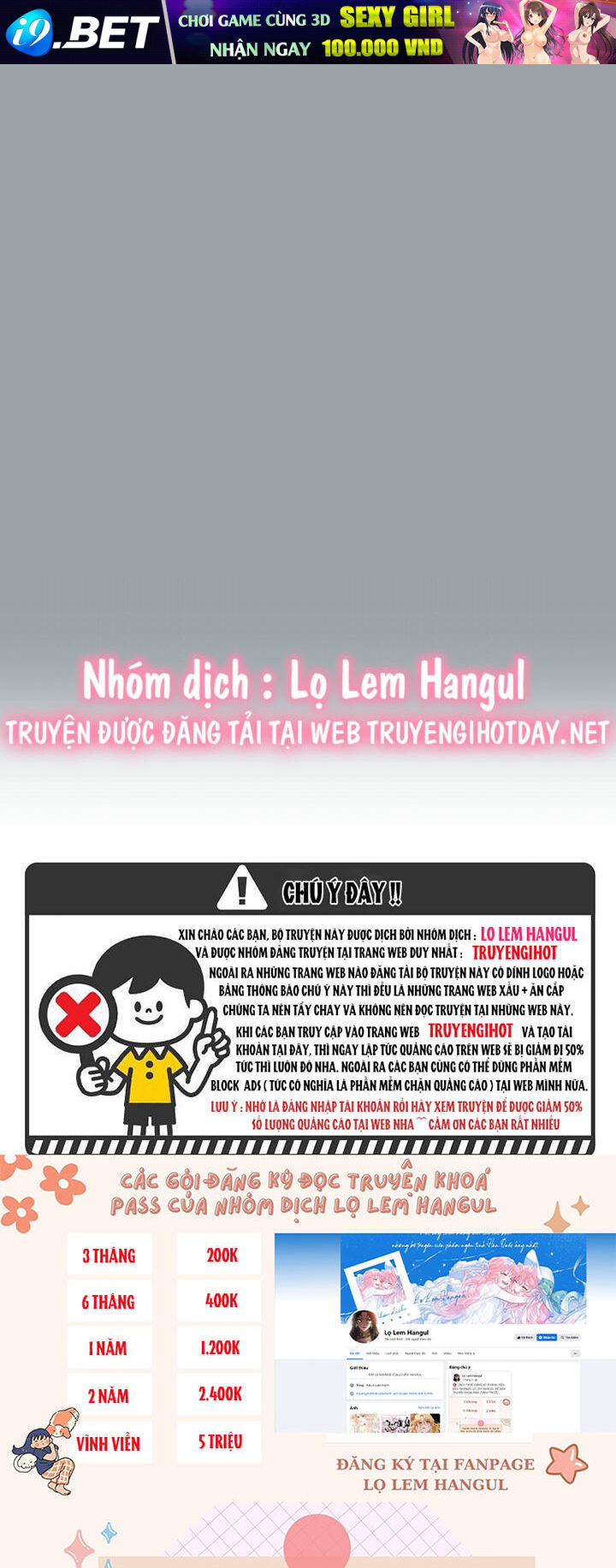 Cuộc Hôn Nhân Vụ Lợi Chương 107 Ảnh 67