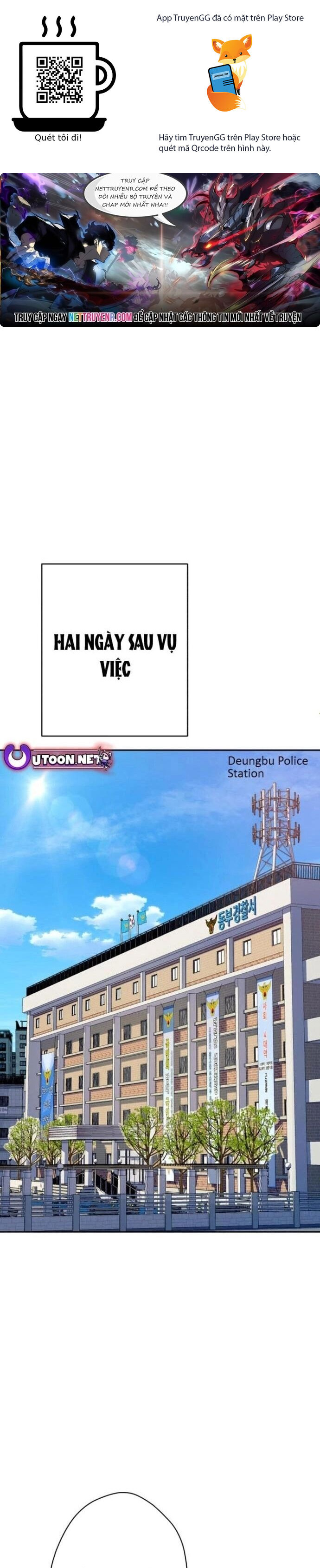 Lừa Đảo Bằng Giọng Nói Làm Đảo Lộn Cuộc Sống Của Bạn Chương 34 Ảnh 2