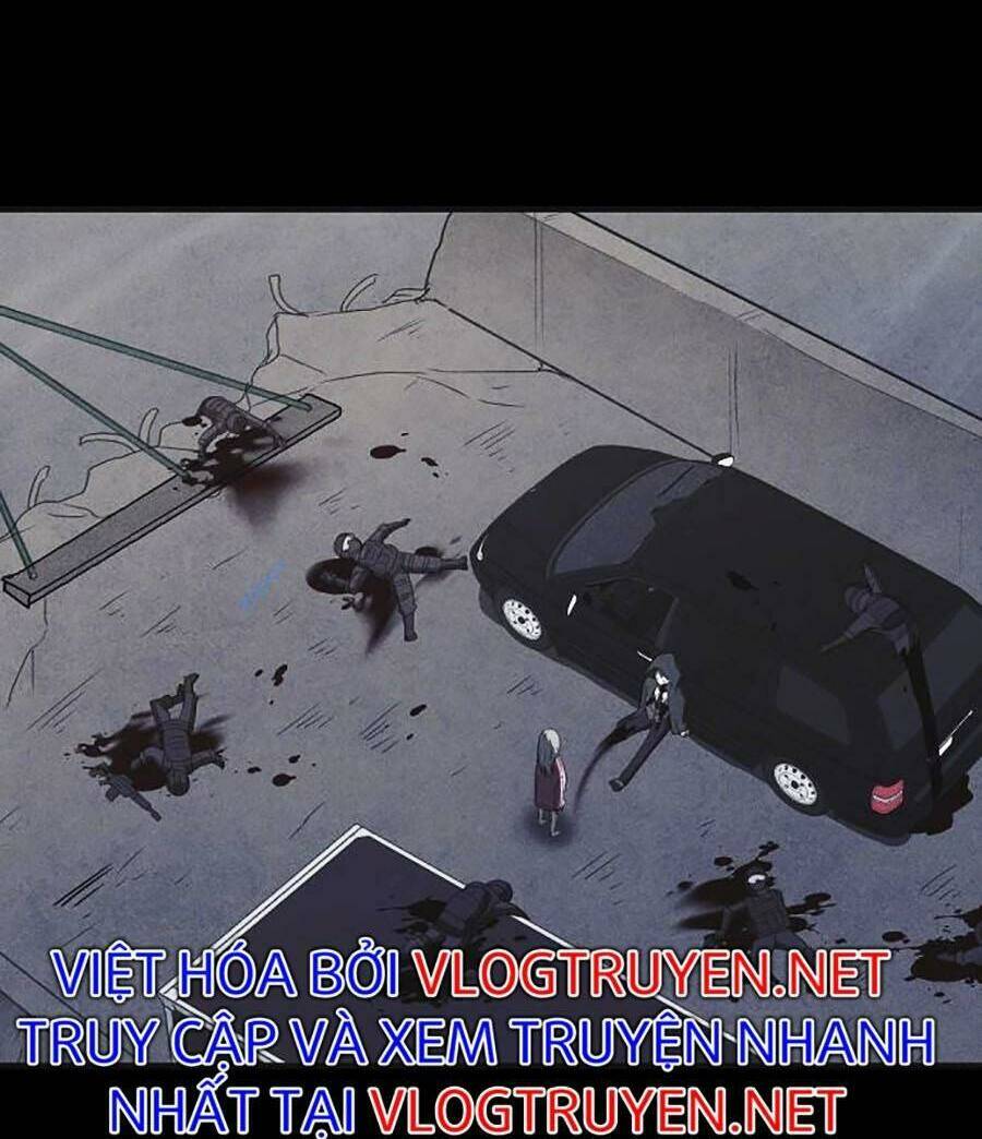 Cậu Bé Shotgun Chương 66 Ảnh 149