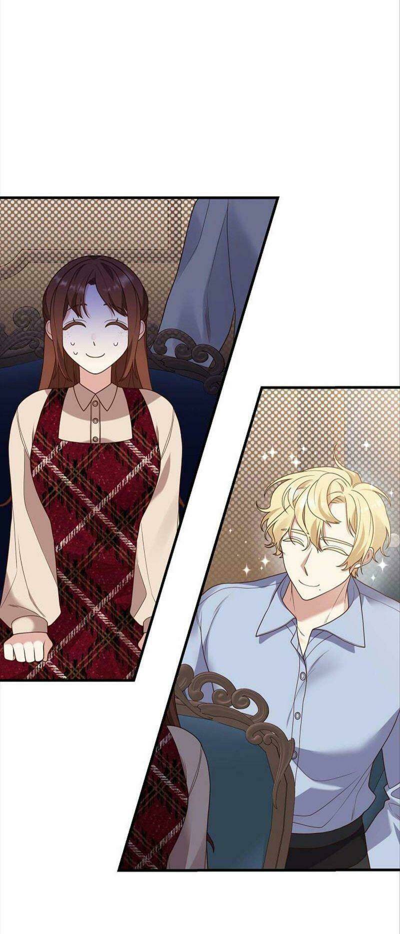 Hôn Phu Của Tôi Là Nam Chính Yandere Chương 14 Ảnh 54