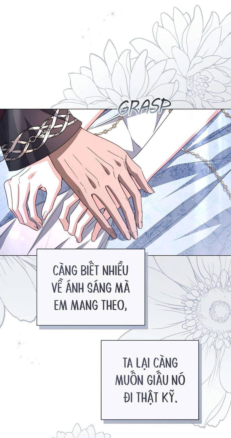 Vết Trăng Chương 67 Ảnh 67