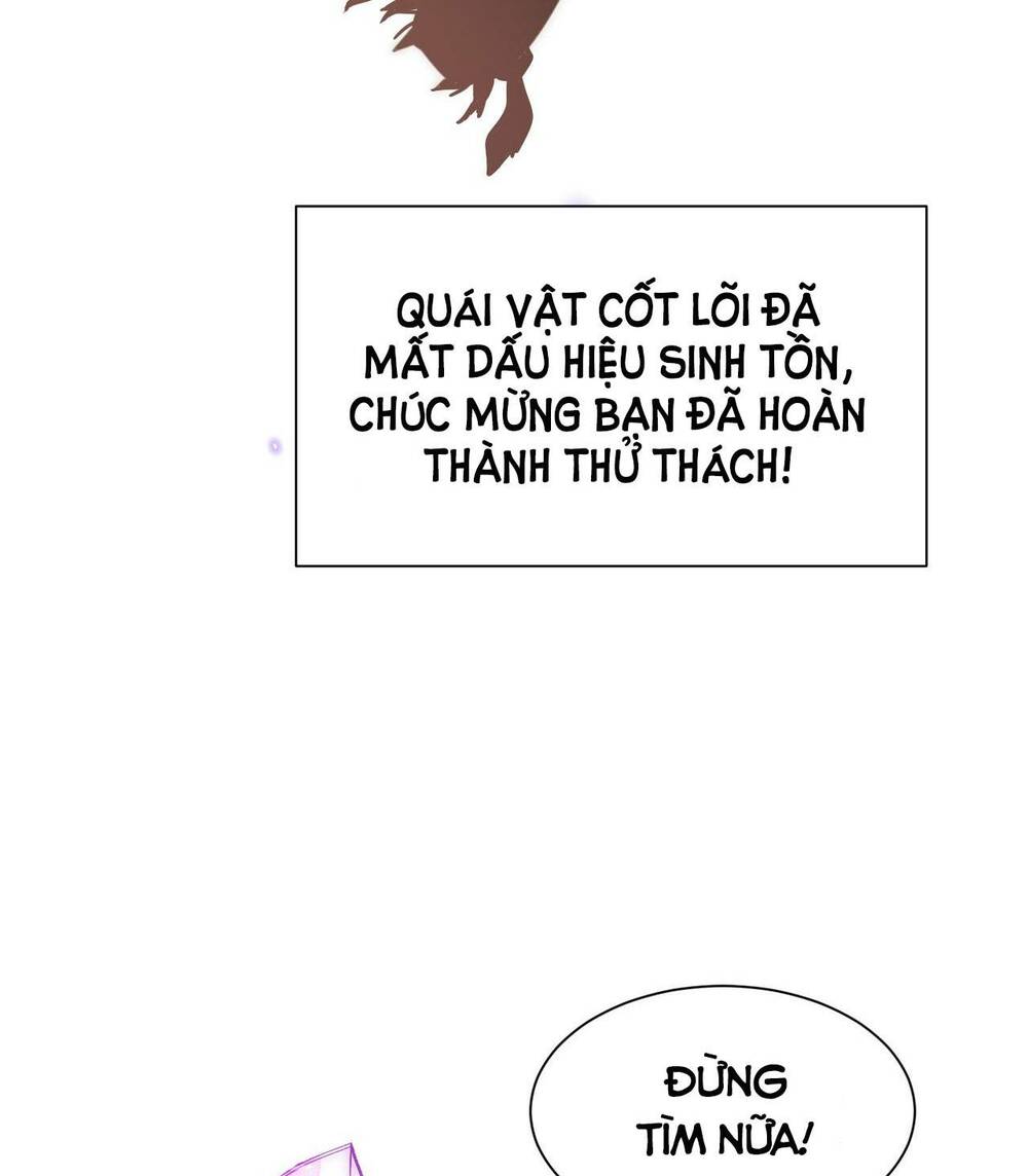 Khắc Kim Đại Ma Vương Chương 5 Ảnh 46