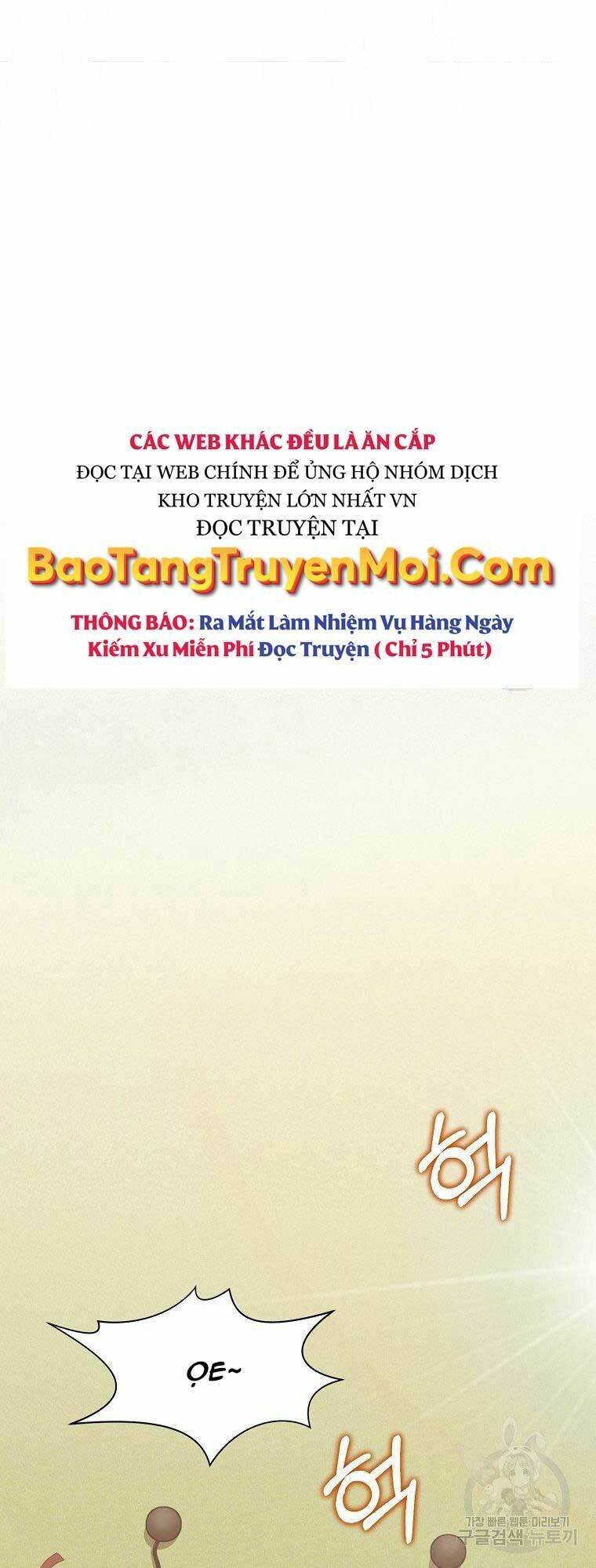 Thiên Võ Chiến Thần Chương 54 Ảnh 31