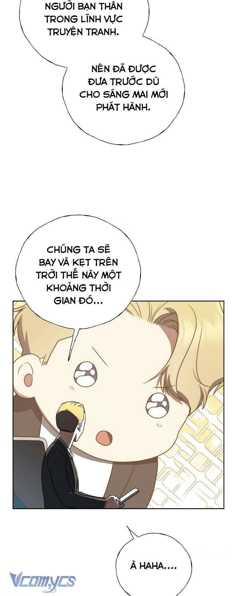 Hướng Dẫn Sinh Tồn Dành Cho Ranker Chương 47 Ảnh 58