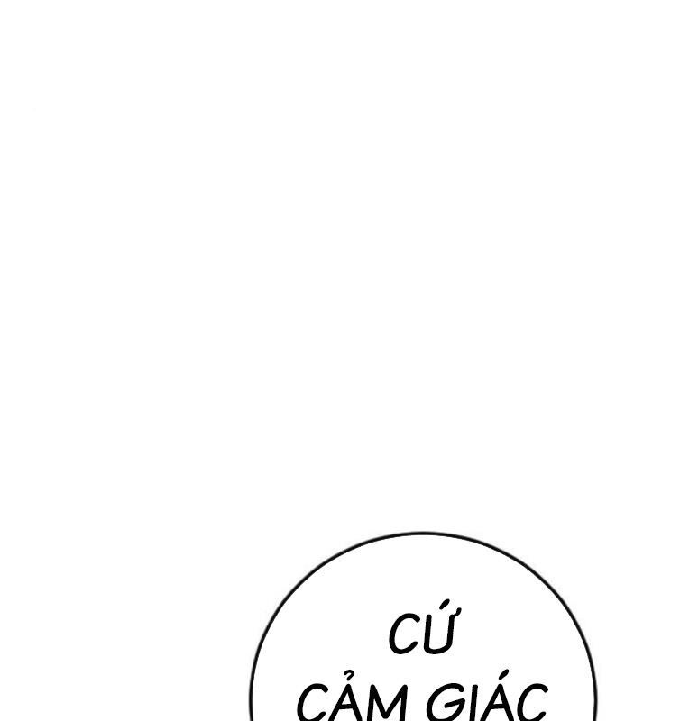 Thời Đại Ulzzang Chương 40 Ảnh 98