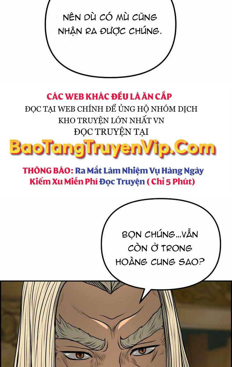 Phong Lôi Kiếm Chương 86 Ảnh 71