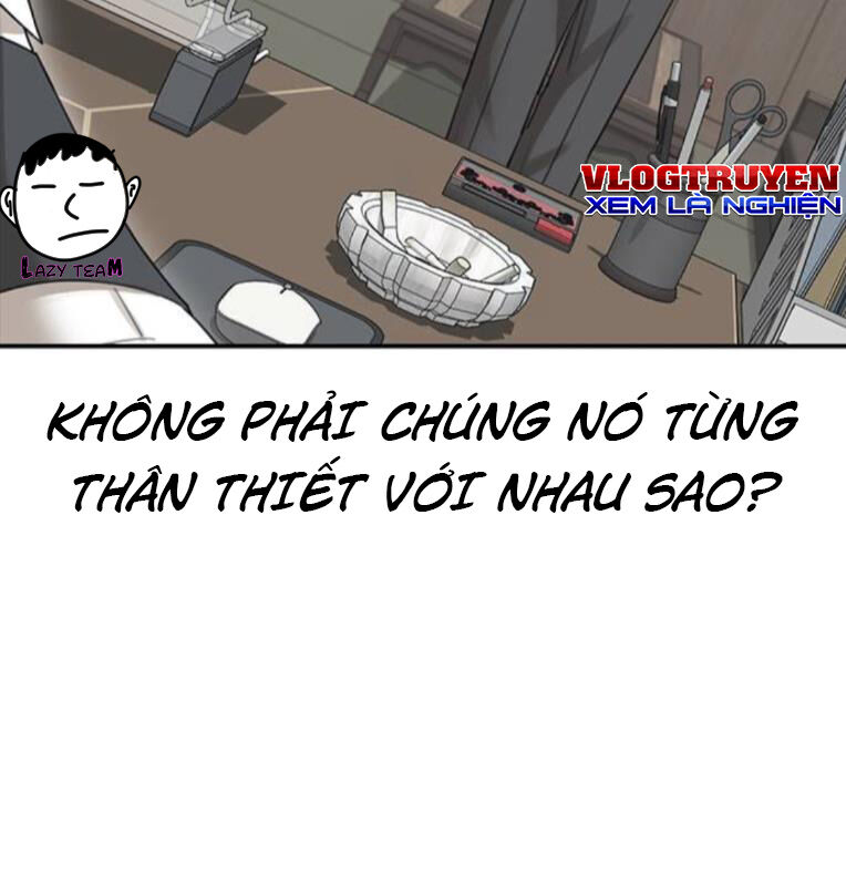 Thời Đại Ulzzang Chương 41 Ảnh 254