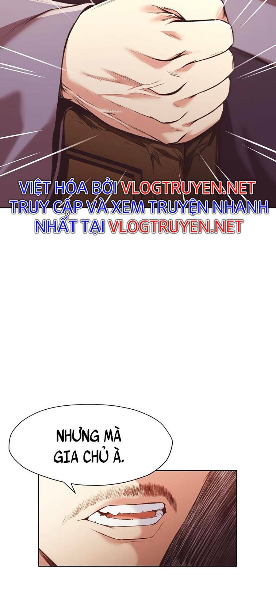 Thiên Võ Chiến Thần Chương 55 Ảnh 28