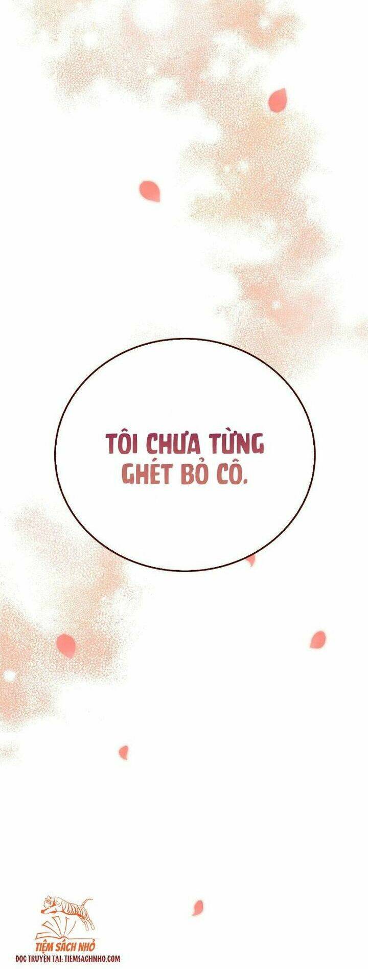 Thú Cưng Của Nữ Đại Công Tước Chương 14 Ảnh 47