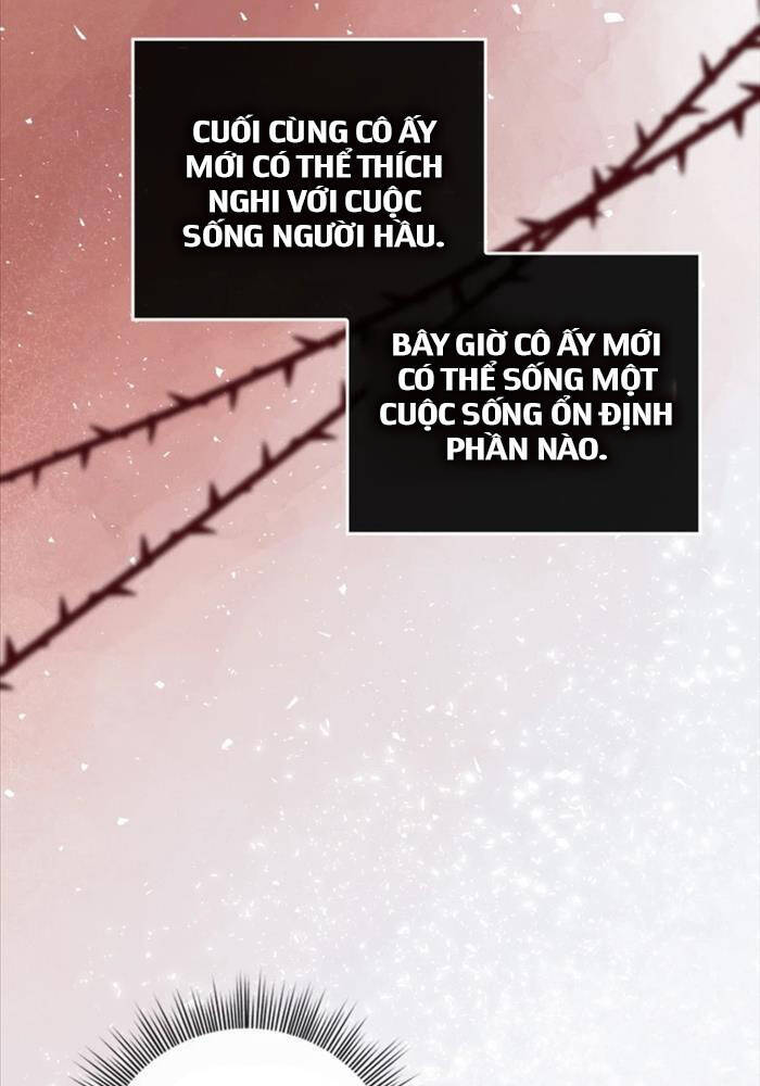 Thiên Tài Phép Thuật Nhà Hầu Tước Chương 7 Ảnh 84