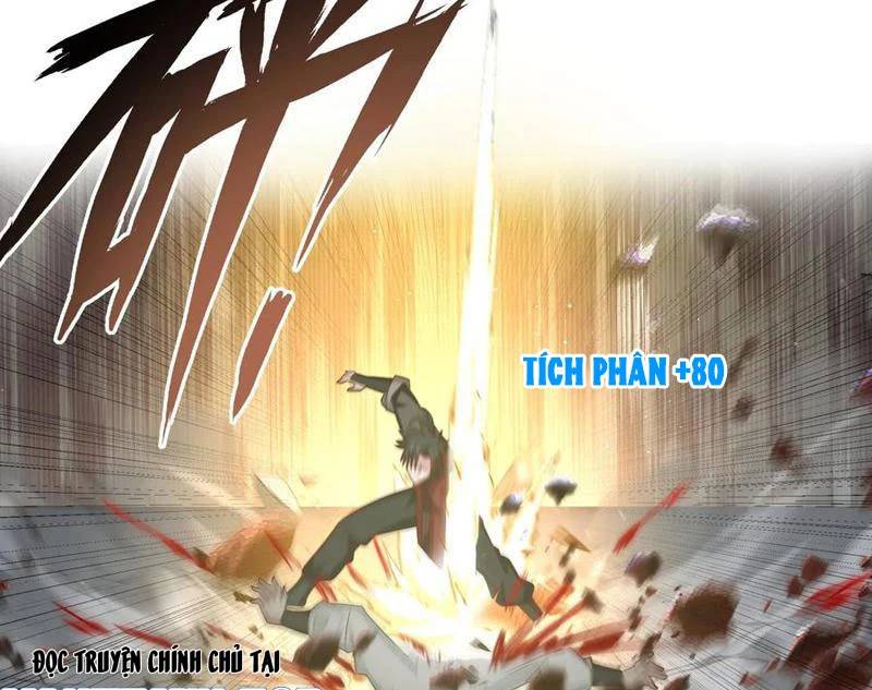 Vô Địch Thật Tịch Mịch Chương 36 Ảnh 40