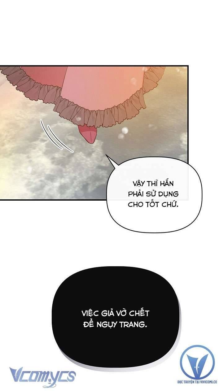 Tôi Không Phải Là Cinderella Chương 97 Ảnh 33