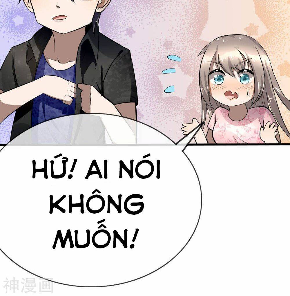 Tuyệt Thế Binh Vương Chương 89 Ảnh 14