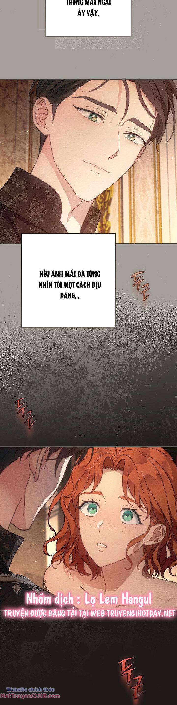 Cuộc Hôn Nhân Vụ Lợi Chương 104 Ảnh 41