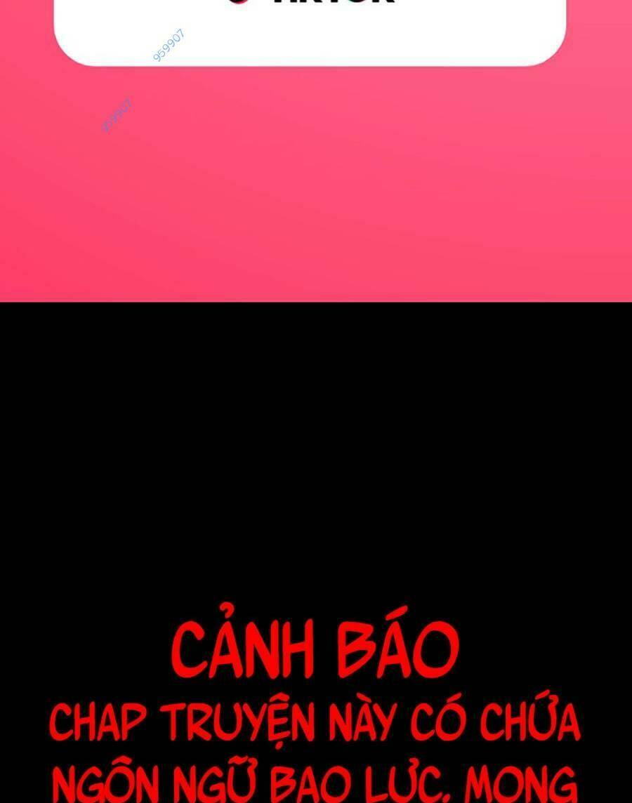 Cậu Bé Shotgun Chương 65 Ảnh 4