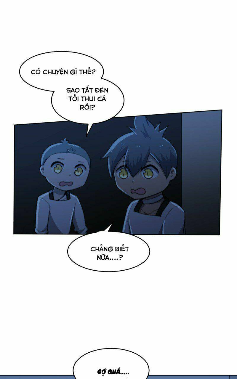 Code Adam Chương 5 Ảnh 4